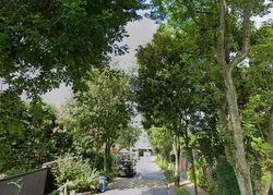 Henry Park (D10), Detached #395650311
